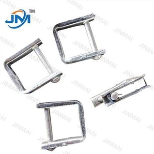 ラインアイアンパーツ