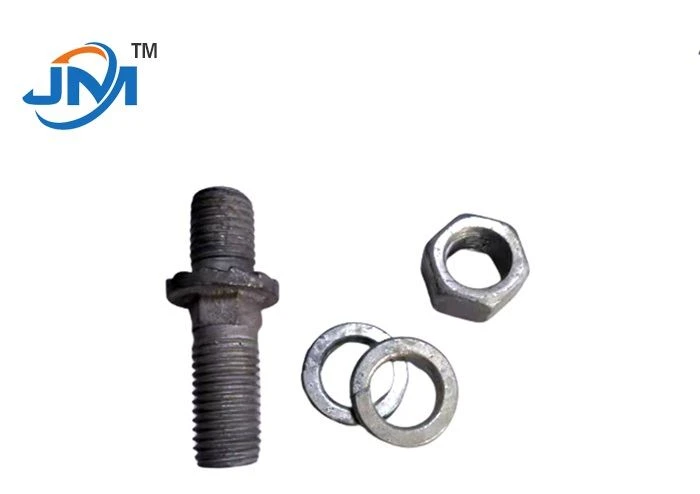 product-1-1