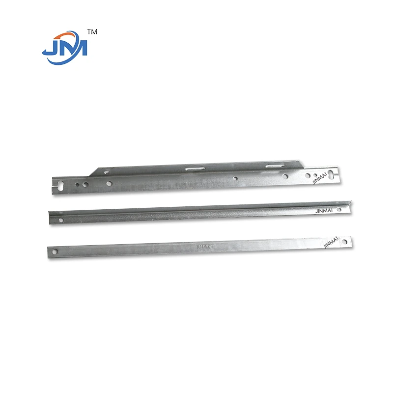 Electrical Crossarm
