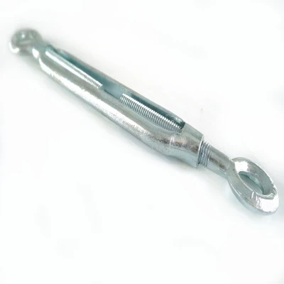 Frame Turnbuckle Eye And Eye Type